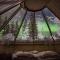 Foto: Northern Lights Village 17/55