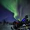 Foto: Northern Lights Village 49/55