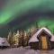 Foto: Northern Lights Village 16/55