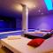 Hotel Ola - Adults Only