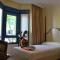 Hotel Golf Campoamor
