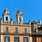 Piazza di Spagna 90 Exclusive Apartment