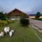A Nice Resort - Buriram