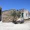 Casas do Mondego