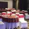 Fortune Park Sishmo, Bhubaneswar - Member ITC Hotels' Group - Bhubaneshwar