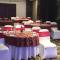 Fortune Park Sishmo, Bhubaneshwar - Member ITCs Hotel Group