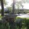 Casas do Mondego