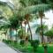 Villa Del Sol Beach Resort & Spa - Phan Thiet