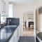 New King Street Apartment
