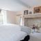 New King Street Apartment