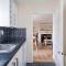 New King Street Apartment