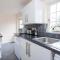 New King Street Apartment
