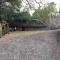Sundowner Lodge