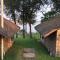 Sundowner Lodge