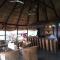 Sundowner Lodge