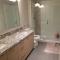 Foto: 2 Bedroom Suite Apartment 10/39