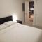 Foto: 2 Bedroom Suite Apartment 13/39