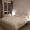 Foto: 2 Bedroom Suite Apartment 22/39