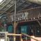 Jungle Monkey Backpackers