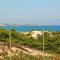 Camping Golfo dell’Asinara