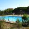 Camping Golfo dell’Asinara