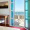 Termini Beach Hotel & Suites