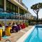 Termini Beach Hotel & Suites