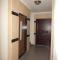 Foto: DL Furnished Apartments 235/235