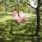 Spoljaric Estate - Studio&Rooms Plitvice