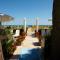 Termini Beach Hotel & Suites