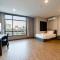 Z Sleep Hotel Z Sleep Hotel
