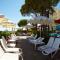 Termini Beach Hotel & Suites