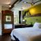 Boutique Hotel Bonjour - Gronsveld