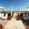 Termini Beach Hotel & Suites