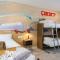 Casual del Mar Málaga by Casual Hoteles