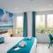 Casual del Mar Málaga by Casual Hoteles
