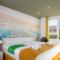 Casual del Mar Málaga by Casual Hoteles
