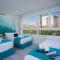 Casual del Mar Málaga by Casual Hoteles