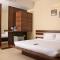 Hotel 3 Leaves - Kolhapur