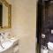 Boutique Hotel Bonjour