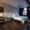 Boutique Hotel Bonjour - Gronsveld