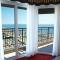 Termini Beach Hotel & Suites