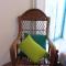 Sagres Sunny Room with private bathroom 300m from the beach