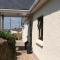 Mandeley Guest House - 赫尔斯顿