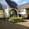Boutique Hotel Bonjour