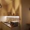 Suite Cagliari -101-