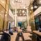 Z Sleep Hotel