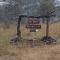 Ole Serai Luxury Camp