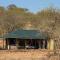 Ole Serai Luxury Camp