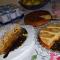 Bed&Breakfast La Cornucopia